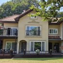 예다움사랑채 이미지