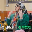프로기획