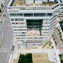 위례LPG충전소 이미지