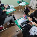 풍암고등학교 이미지