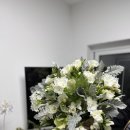 마음을 담은 플라워박스 | [서울 꽃집] 마음을 담은 맞춤형 꽃다발과 감성 플라워 박스, 마장동 해움