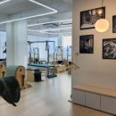 라인필라테스 영남대점 이미지