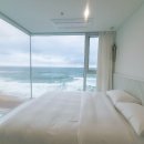 오션파크 민박 | 평일 10만 원대 가성비 여행 숙소 TOP3