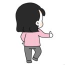 서울신내초등학교 이미지