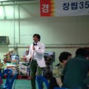 (주)도들샘