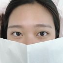 [대전 속눈썹] 봉명동 잇츠나나 블랙펌 시술 후기