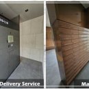 대평동_BRT 이미지