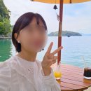 Beep헤어