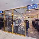 레드포스PC아레나 종암점 이미지