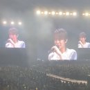 보리랑쇼핑 | 여름 싫어 여름 저리가 여름 오지마