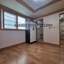 봉곡동221 이미지