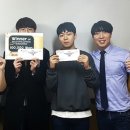 아세아항공직업전문학교