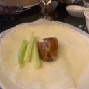 명동오리 이미지