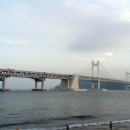 대교담배 이미지