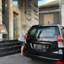 발리PC | [발리 여행 꿀팁] 발리 택시 이동 방법 4가지 총정리 그랩 고젝 인드라이브 프라이빗택시