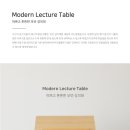 종로보습학원 이미지