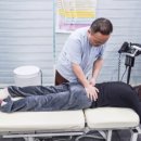 에이케이신경외과의원 이미지