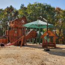 모험공원 이미지