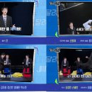 승리 PC방 이미지