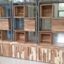 오렌지하우스 이미지