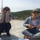 천마산역 이미지