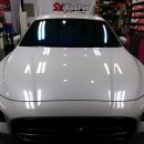 현대에이스카 이미지