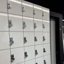 팀하드 피트니스 이미지