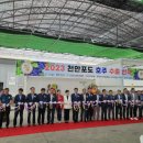 하늘그린 이미지