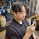 민지머리방 네이버블로그