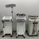 일산주엽제일튼튼의원 이미지