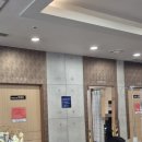 구미현대병원 | [구미 형곡동] 유아 내성발톱 진료 및 수술 후기 병원 추천 현대 병원