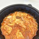 제리장군 이미지