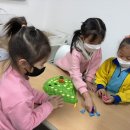 성산작은도서관 이미지