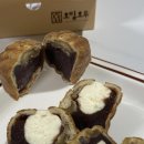 동래호밀호두 이미지
