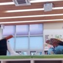 도러시헤어샵 네이버블로그