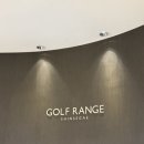 신기골프연습장(실외) 이미지