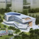 하남시미사도서관 이미지