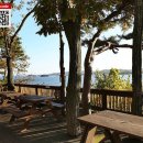 에덴펜션 이미지