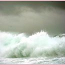 스마트기기 사용설명서 이미지