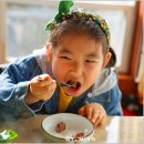 두부랑 흑돼지랑 | 제주 애월 맛집 곽지해수욕장 애월흑돼지맛집 뚱딴지 후기