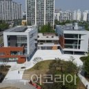 일산동구 이미지