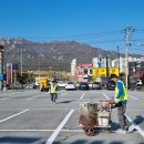 나라식당 이미지