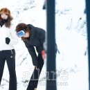 레인보우 이미지