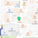 시청서울구강내과치과의원 이미지