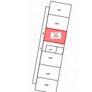 산본보건지소 | [2025타경 100594] 군포시 산본동, 주몽 아파트 경매 물건
