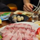 24시회센타