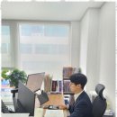 다송세무회계