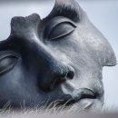 이미지 메이킹 이미지