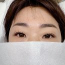 벨메르뷰티