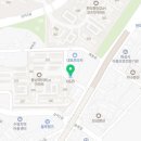 지에스(GS)25 봉담동남 이미지